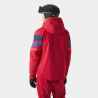 Helly Hansen Panoramic Ins Jacket - Ski jacket - Men's | Hardloop