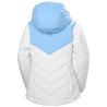Helly Hansen Alpine Insulated Jacket - Skijacke - Damen | Hardloop