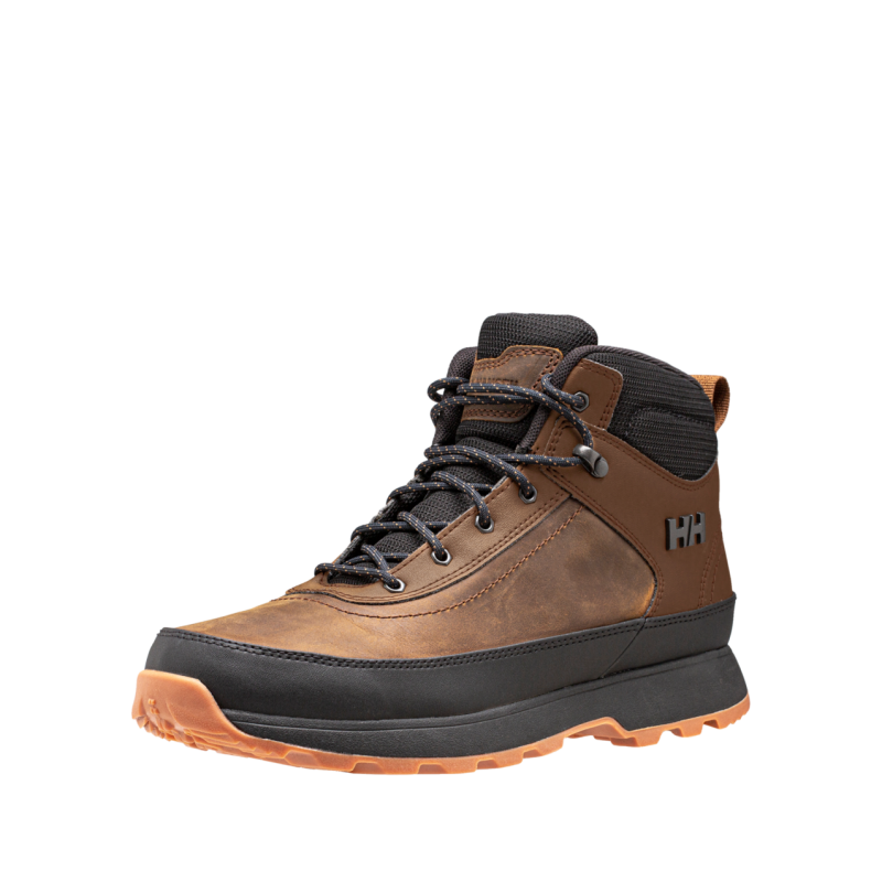 Helly Hansen Calgary 2 - Miejskie buty meskie | Hardloop