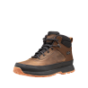 Helly Hansen Calgary 2 - Lifestyle Schuhe - Herren | Hardloop