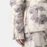Helly Hansen St. Moritz Insulated 2.0 Jacket - Ski jacket - Women's | Hardloop