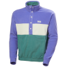 Ultra Violet