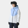 Helly Hansen Alpine Insulated Jacket - Skijacke - Damen | Hardloop