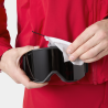 Helly Hansen Panoramic Ins Jacket - Veste ski homme | Hardloop