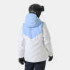 Helly Hansen Alpine Insulated Jacket - Skijacke - Damen | Hardloop