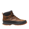 Helly Hansen Calgary 2 - Miejskie buty meskie | Hardloop