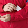 Helly Hansen Panoramic Ins Jacket - Veste ski homme | Hardloop