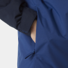 Helly Hansen Jr Orionpeak Jacket - Ski jacket - Kid's | Hardloop