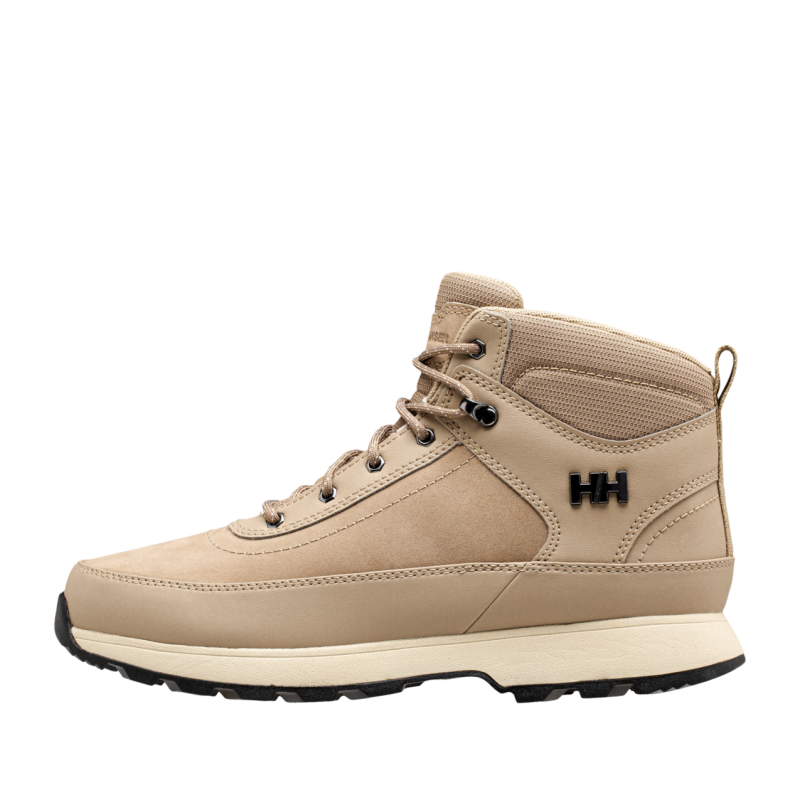 Calgary 2 - Urban skor - Herr