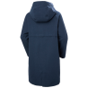 Helly Hansen W Frogner Ins Coat - Parka - Women's | Hardloop