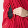 Helly Hansen Panoramic Ins Jacket - Veste ski homme | Hardloop