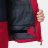 Helly Hansen Panoramic Ins Jacket - Veste ski homme | Hardloop