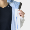 Helly Hansen Alpine Insulated Jacket - Skijacke - Damen | Hardloop
