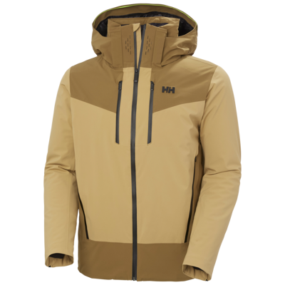 Steilhang 2.0 Jacket - Skijacke - Herren