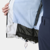 Helly Hansen Alpine Insulated Jacket - Ski jacket - Women's | Hardloop