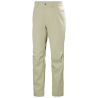 Helly Hansen Holmen 5 Pocket Pant - Pantalon homme | Hardloop