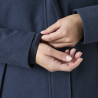 Helly Hansen W Frogner Ins Coat - Dámská zimní bunda | Hardloop