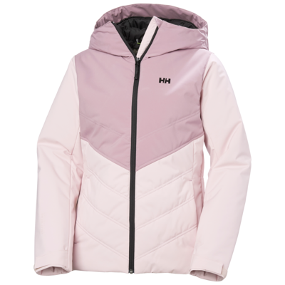 Alpine Insulated Jacket - Casaco de esquí mulher