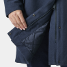 Helly Hansen W Frogner Ins Coat - Dámská zimní bunda | Hardloop