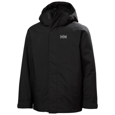 Jr Orionpeak Jacket - Skidjacka - Børn
