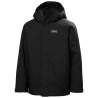 Helly Hansen Jr Orionpeak Jacket - Chaqueta de esquí - Niños | Hardloop