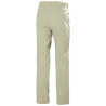 Helly Hansen Holmen 5 Pocket Pant - Trousers - Men's | Hardloop