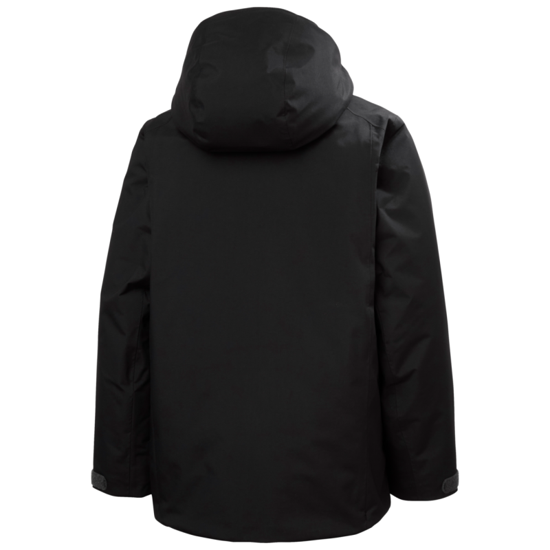 Helly Hansen Jr Orionpeak Jacket - Chaqueta de esquí - Niños | Hardloop