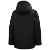 Helly Hansen Jr Orionpeak Jacket - Kurtka narciarska dziecięca | Hardloop