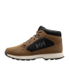Helly Hansen Torshov 2 - Zapatillas urbanos - Hombre | Hardloop