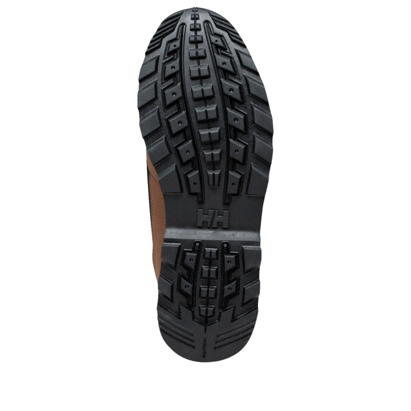 Helly Hansen Torshov 2 - Zapatillas urbanos - Hombre | Hardloop