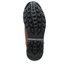 Helly Hansen Torshov 2 - Lifestyle Schuhe - Herren | Hardloop