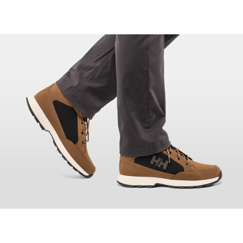 Helly Hansen Torshov 2 - Lifestyle Schuhe - Herren | Hardloop