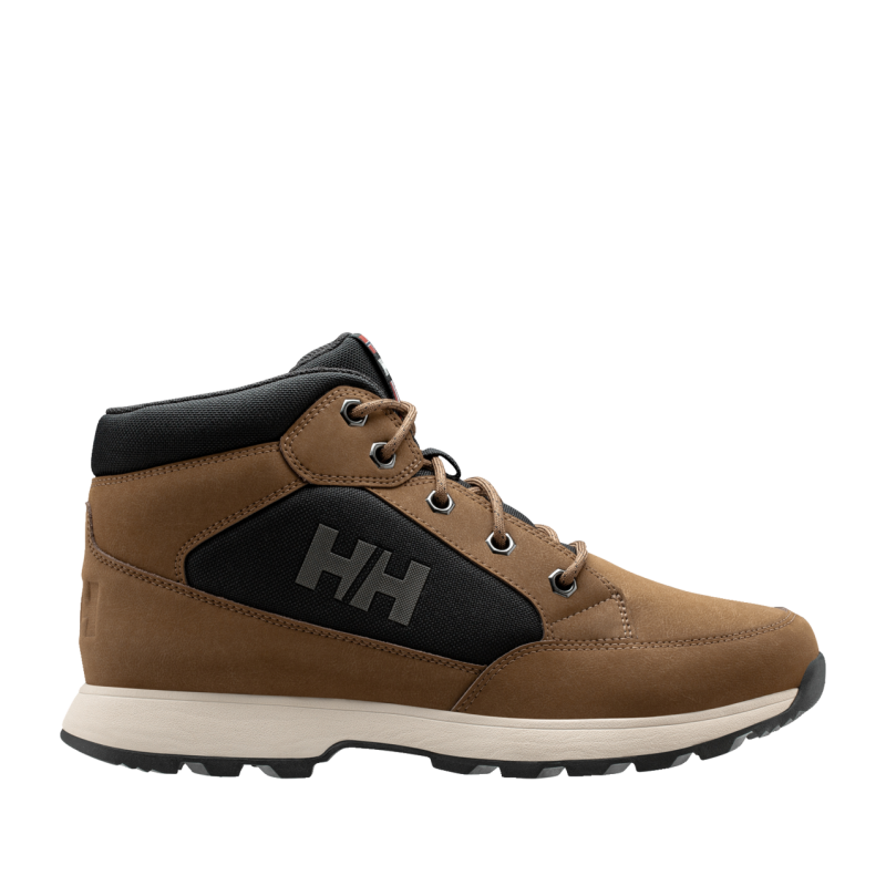 Helly Hansen Torshov 2 - Pánské Městská boty | Hardloop