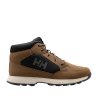Helly Hansen Torshov 2 - Urban sko - Herrer | Hardloop