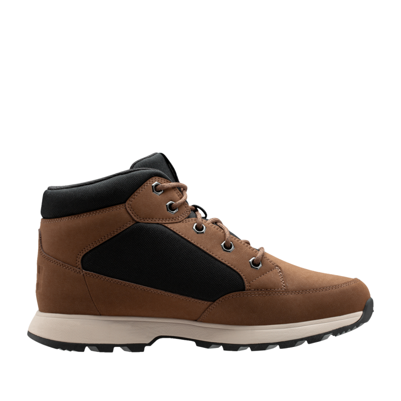 Helly Hansen Torshov 2 - Zapatillas urbanos - Hombre | Hardloop
