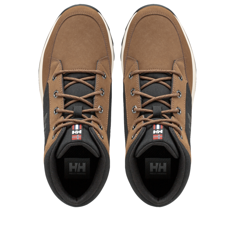 Helly Hansen Torshov 2 - Urban schoenen - Heren | Hardloop
