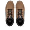 Helly Hansen Torshov 2 - Lifestyle Schuhe - Herren | Hardloop