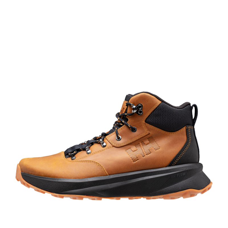 Coastal Boot - Lifestyle Schuhe - Herren