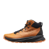 Helly Hansen Coastal Boot - Lifestyle shoes - Men's | Hardloop