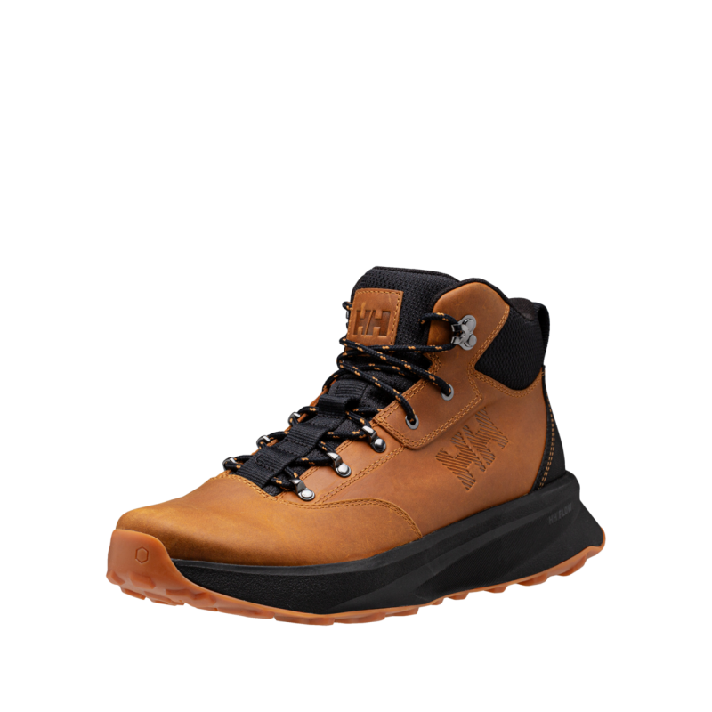 Helly Hansen Coastal Boot - Chaussures lifestyle homme | Hardloop