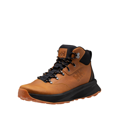 Coastal Boot - Lifestyle shoes - Men's