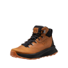 Helly Hansen Coastal Boot - Lifestyle shoes - Men's | Hardloop