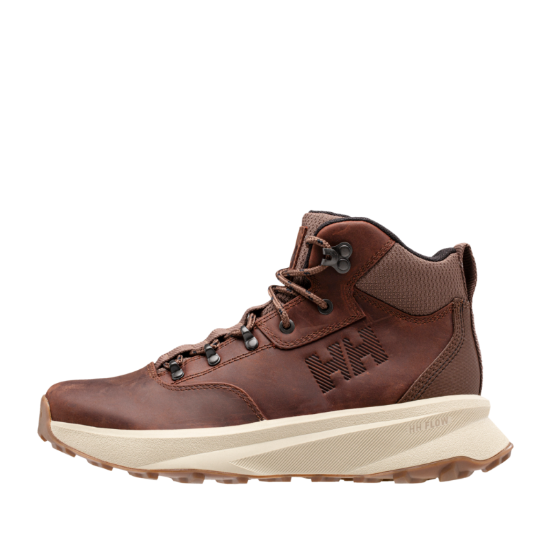Helly Hansen Coastal Boot - Urban schoenen - Heren | Hardloop
