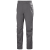 Thunder Grey