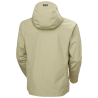 Helly Hansen Verglas Infinity Shell Jacket 2.0 - Waterproof jacket - Men's | Hardloop