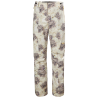 Helly Hansen W St. Moritz Ins 2.0 Pant - Pantalones de esquí - Mujer | Hardloop