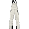 Helly Hansen Helly Hansen Legendary Insulated Bib Pant - Dámské lyžařské kalhoty s laclem | Hardloop