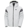 Helly Hansen Panoramic Ins Jacket - Casaco de esquí homem | Hardloop