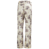 Helly Hansen W St. Moritz Ins 2.0 Pant - Calça ski mulher | Hardloop
