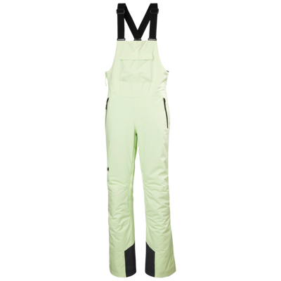 Helly Hansen Legendary Insulated Bib Pant - Salopette ski femme